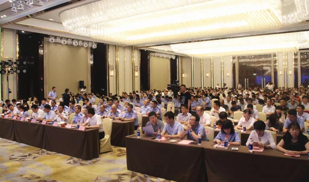 1615879716.jpg 640 (20)(1).jpg