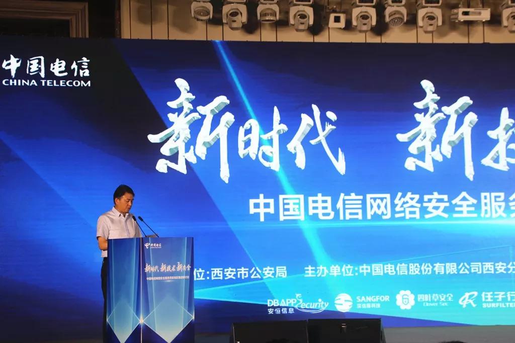 1615879731.jpg 640 (21)(1).jpg