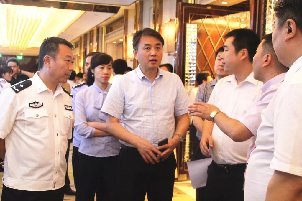 1615879751.jpg 640 (22)(1).jpg