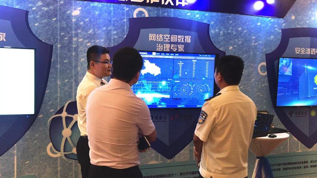 1615879823.jpg 640 (24)(1).jpg