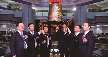 1615880636.jpg 640 (27)(1).jpg