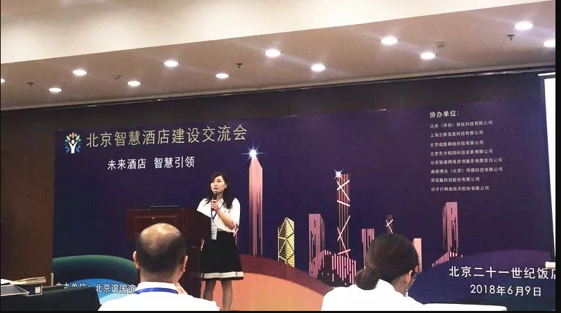 1615880990.png QQ½ØÍ¼20210316154854.png