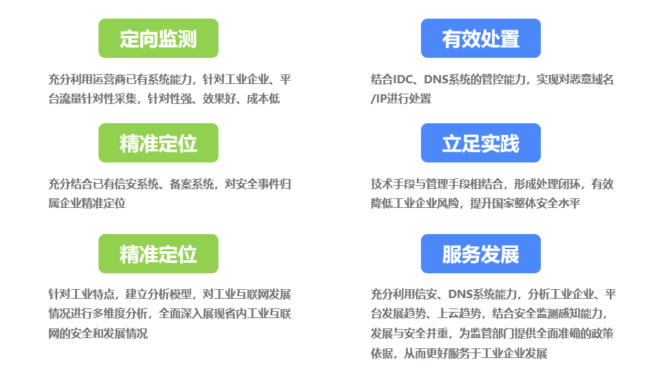 1619507828.png ͼƬ3.png