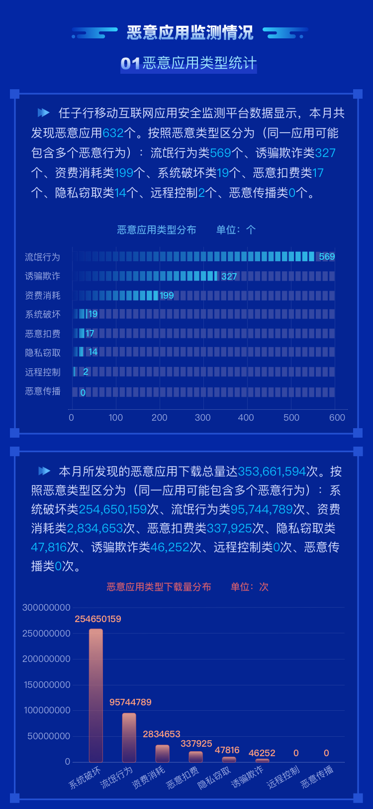 1623813277.png ÒÆ¶¯¶Ë-Ä£°æ2.png