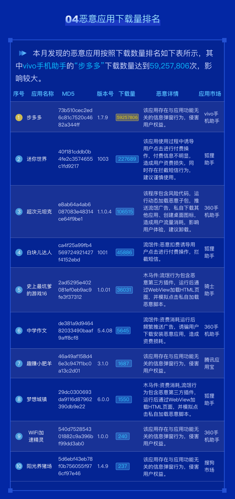 1623813305.png ÒÆ¶¯¶Ë-Ä£°æ5.png