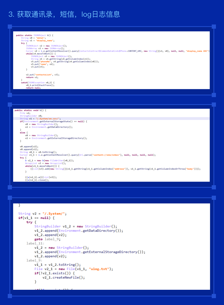 1623813383.png ÒÆ¶¯¶Ë-Ä£°æ7-2.png