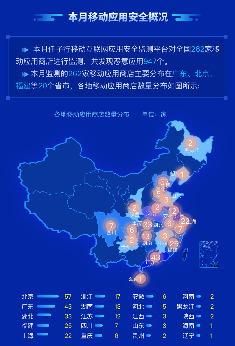 1626398448.png ÒÆ¶¯¶Ë-Ä£°æ1.png