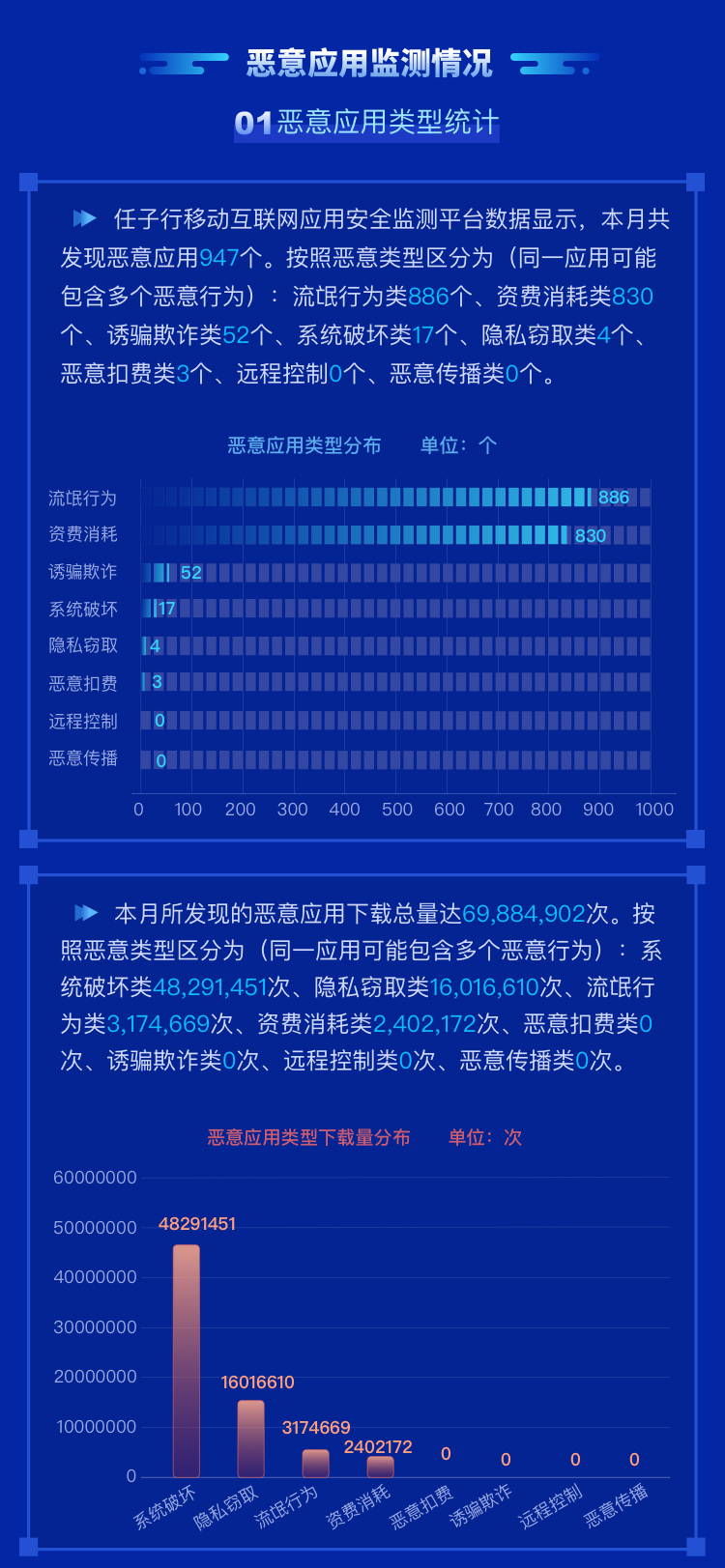 1626398456.png ÒÆ¶¯¶Ë-Ä£°æ2.png