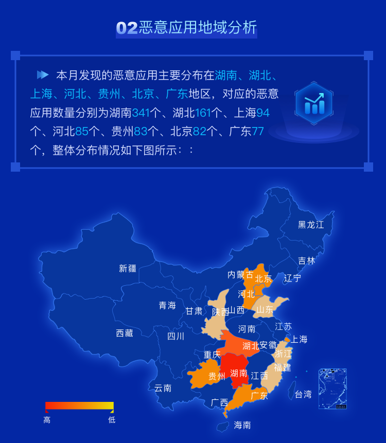 1626398464.png ÒÆ¶¯¶Ë-Ä£°æ3.png