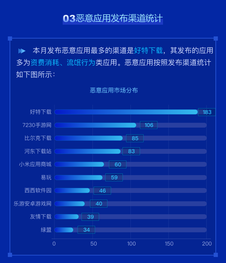 1626398477.png ÒÆ¶¯¶Ë-Ä£°æ4.png