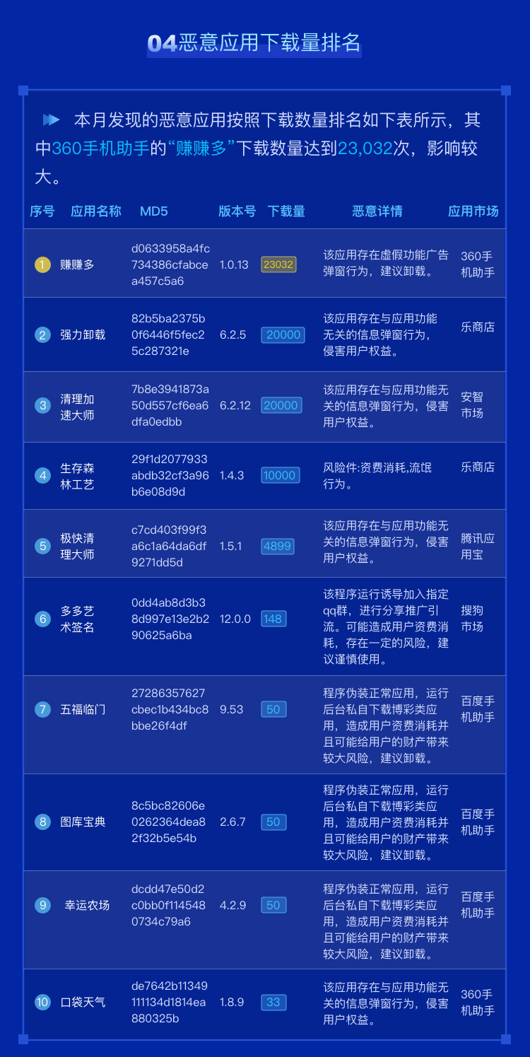 1626398488.png ÒÆ¶¯¶Ë-Ä£°æ5.png