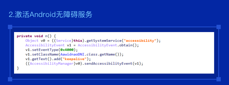 1626398517.png ÒÆ¶¯¶Ë-Ä£°æ7-1.png