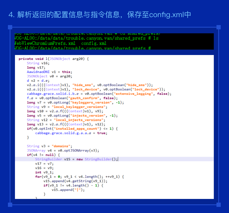 1626398543.png ÒÆ¶¯¶Ë-Ä£°æ7-3.png