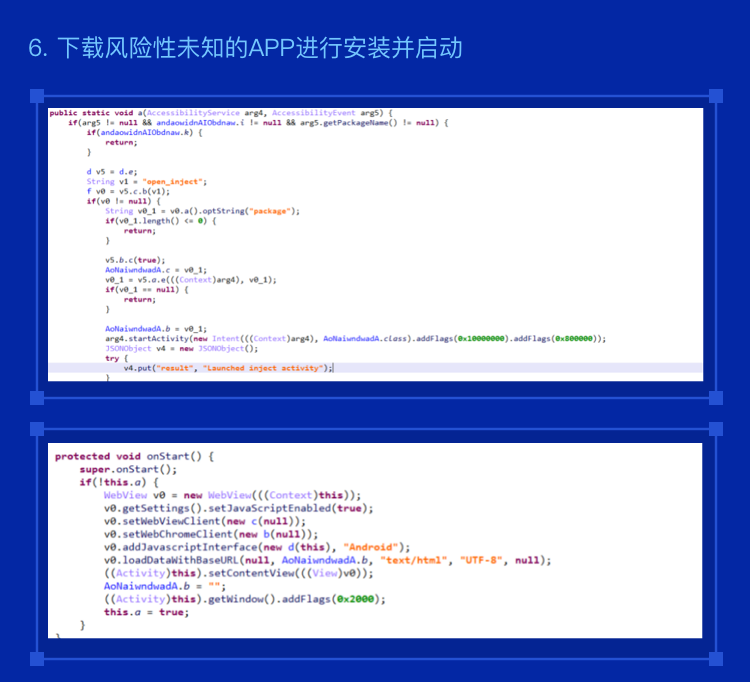 1626398559.png ÒÆ¶¯¶Ë-Ä£°æ7-5.png