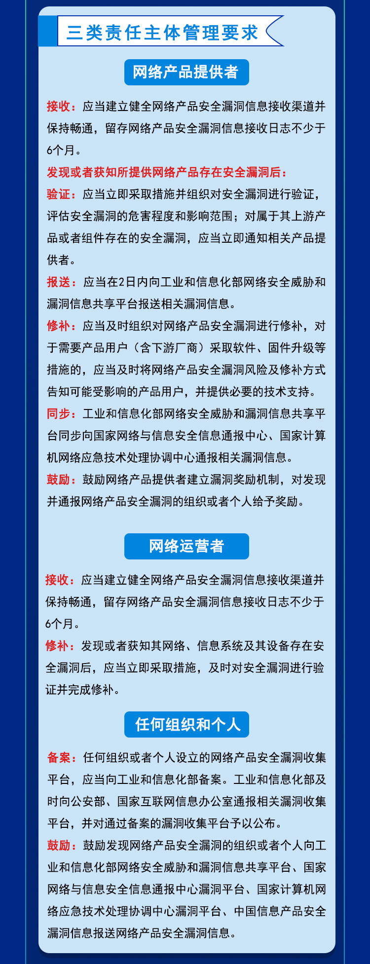 1626769801.jpg 0705ÓªÏú³¤Í¼_03.jpg