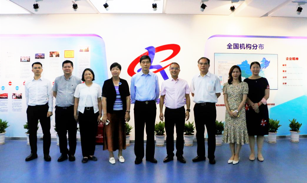 1627264755.png 1627264755.png