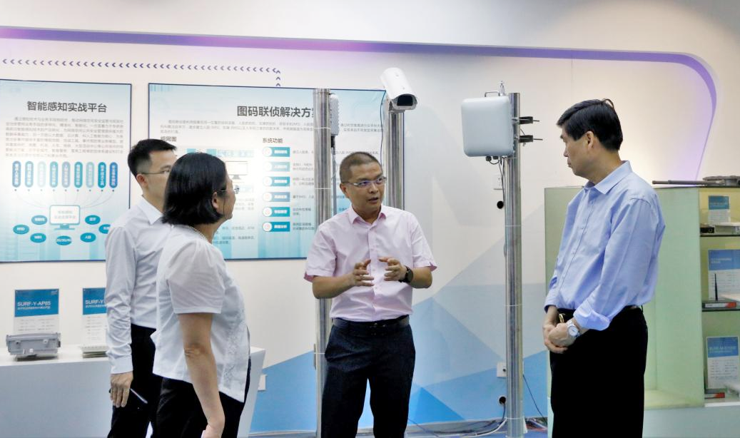 1627264842.png 1627264842.png