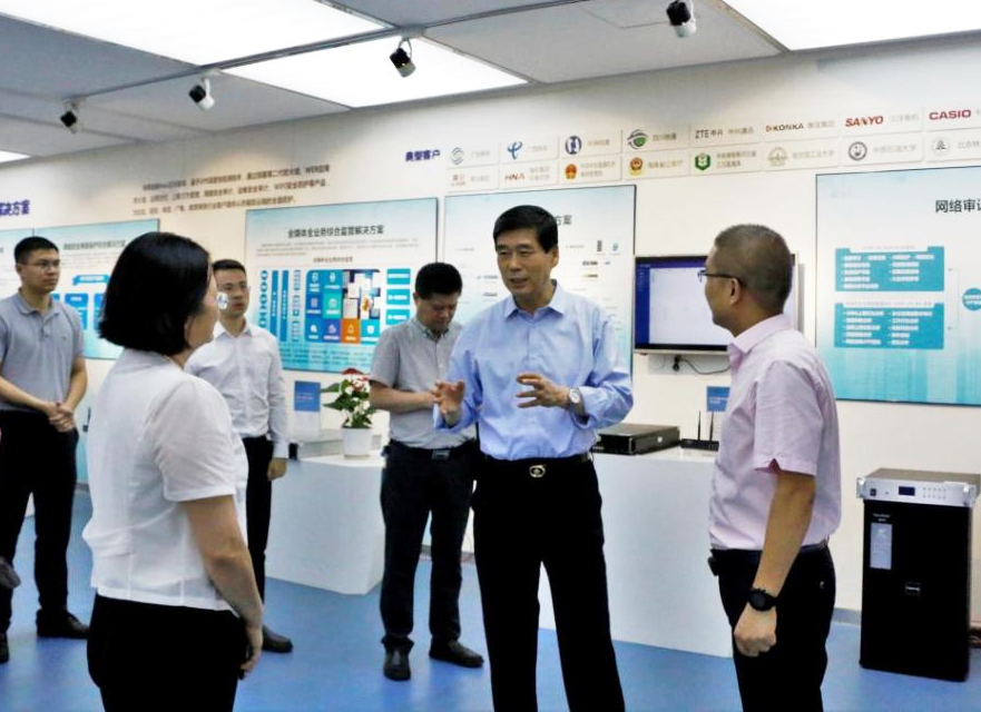 1627264924.png 1627264924.png