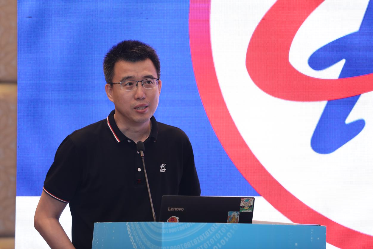 1627636288.png 1627636288.png