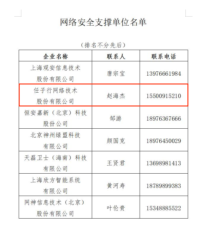 1629253580.png 1629253580.png