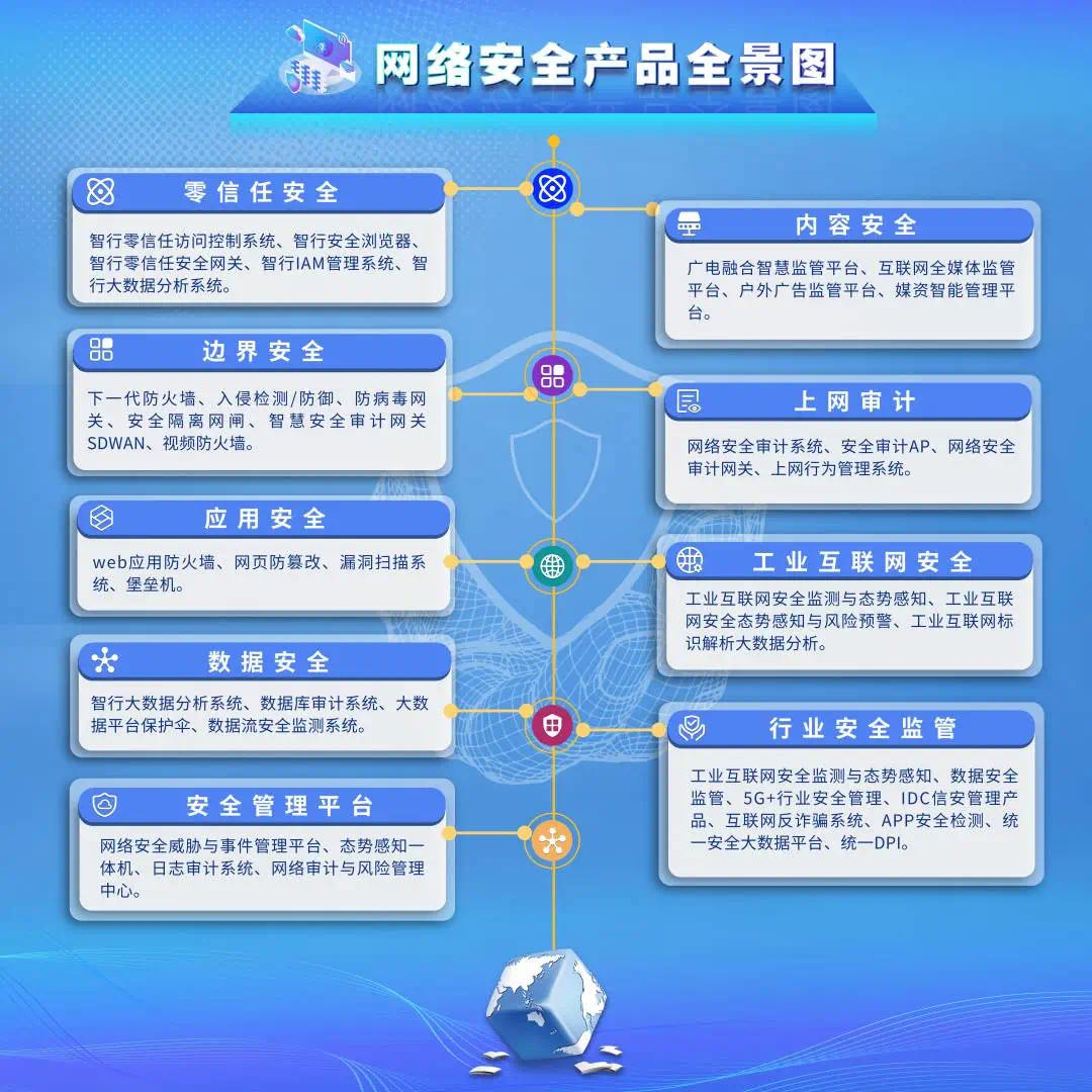 1633923542.jpg 1633923542.jpg