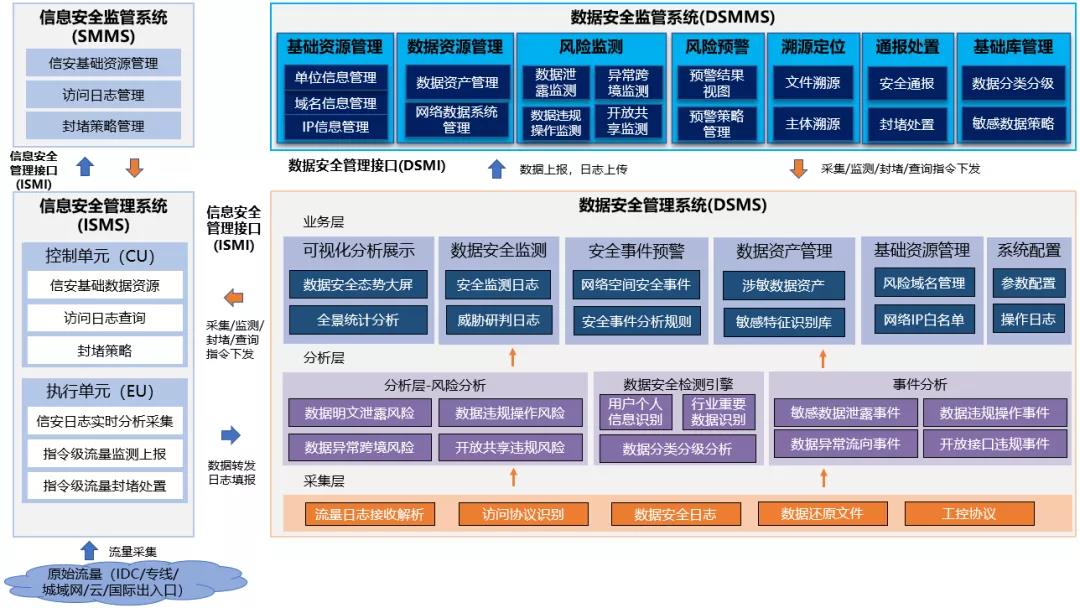 1634178734.jpg 1634178734.jpg