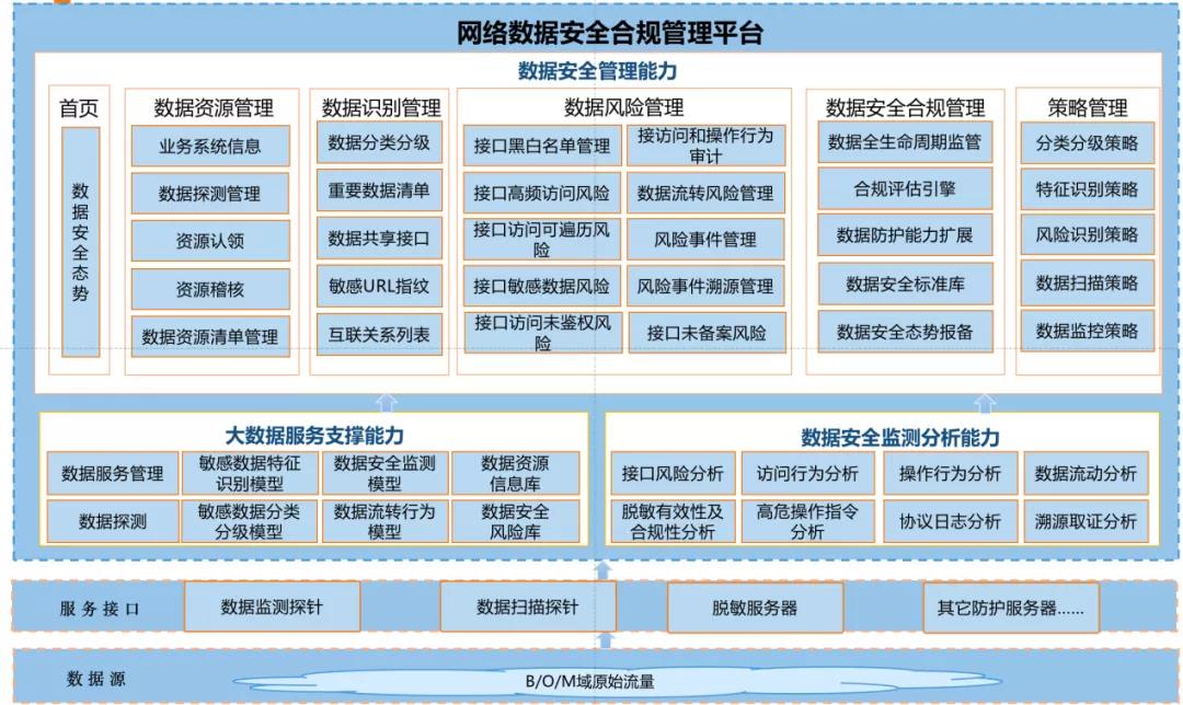 1634178766.jpg 1634178766.jpg