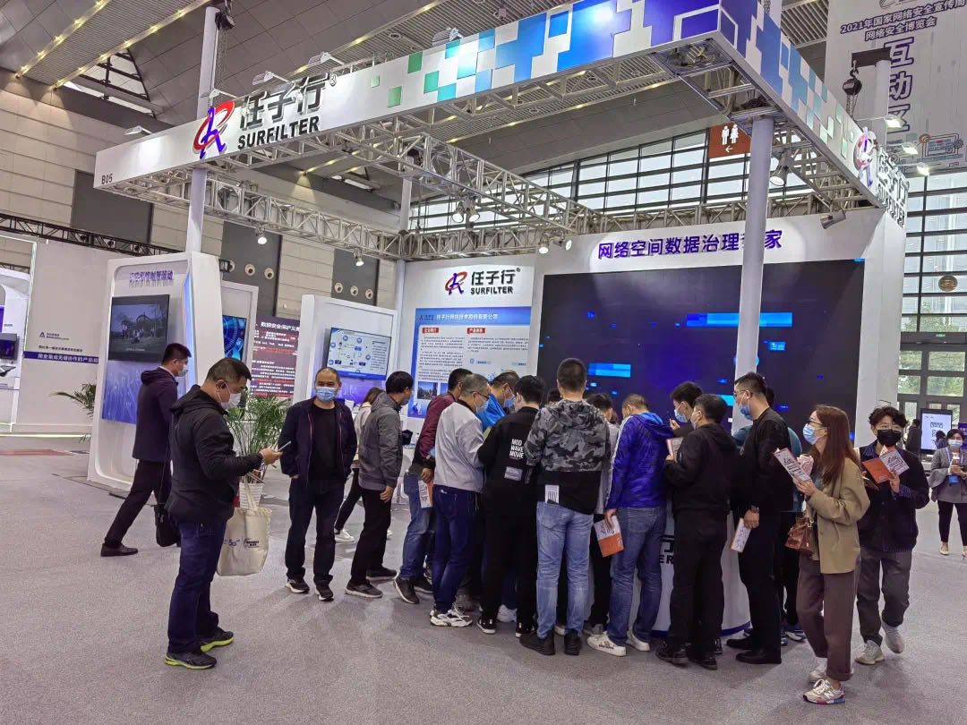 1634179606.jpg 1634179606.jpg