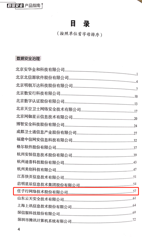 1635822697.png Æóҵ΢ÐŽØÍ¼_16357350229525.png