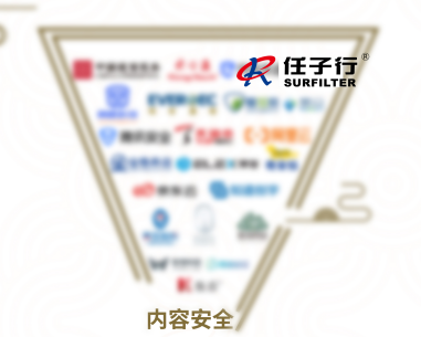 1648797541.png ÄÚÈÝÇå¾².png