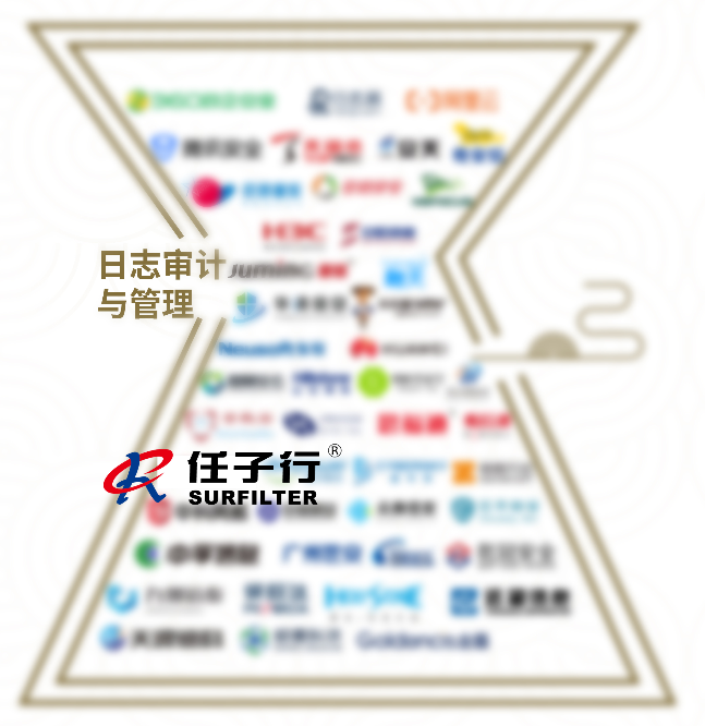 1648797796.png ÈÕÖ¾Éó¼ÆÓëÖÎÀí.png