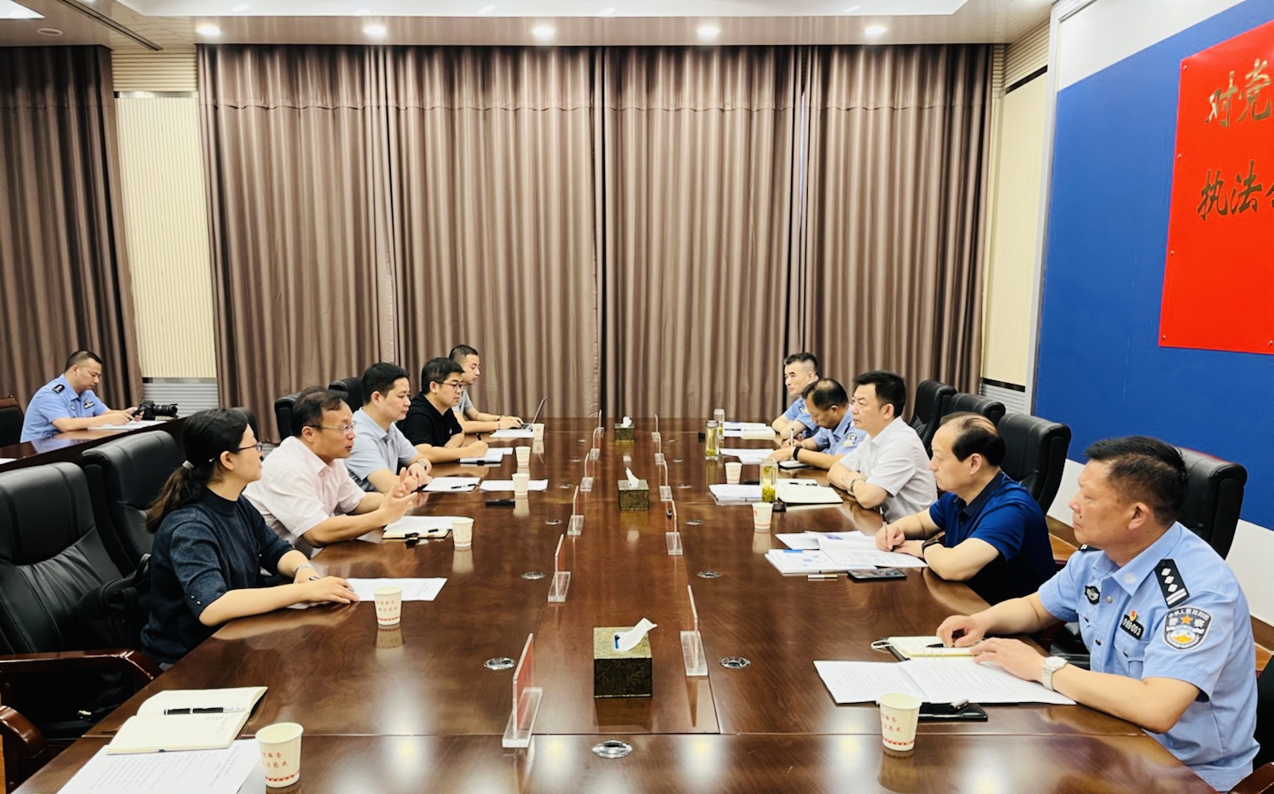 1663832307.jpg 33.jpg