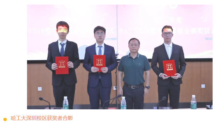 1663896906.png image.png