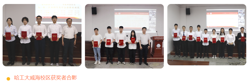 1663896934.png image.png