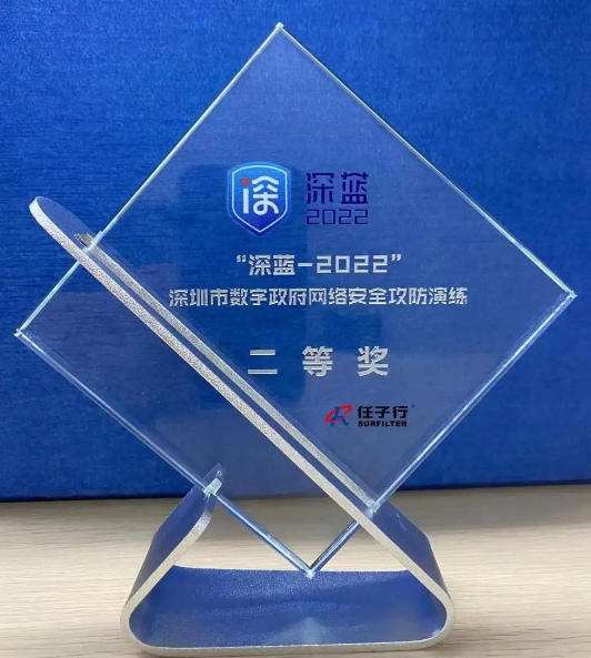 1663898010.png image.png