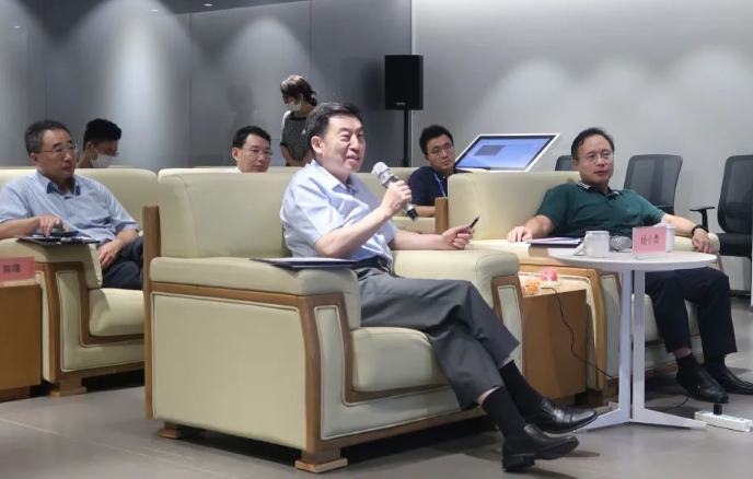 1663901727.png image.png