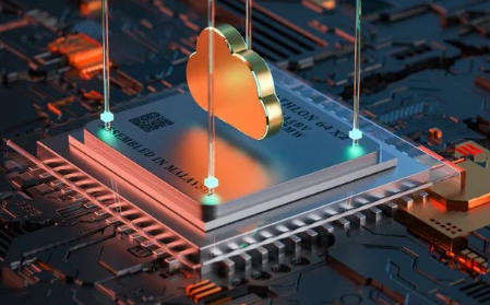 1665218355.png image.png