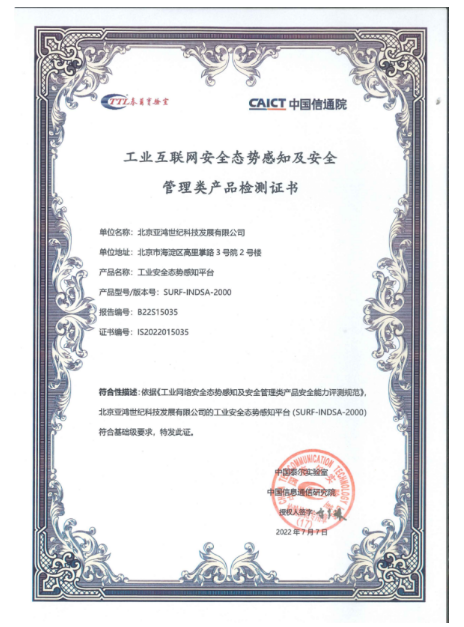 1665218402.png image.png