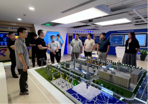 1689651400.png image.png