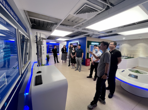 1689651410.png image.png