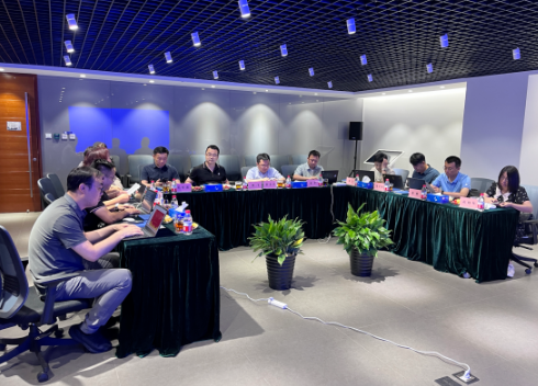 1689651419.png image.png