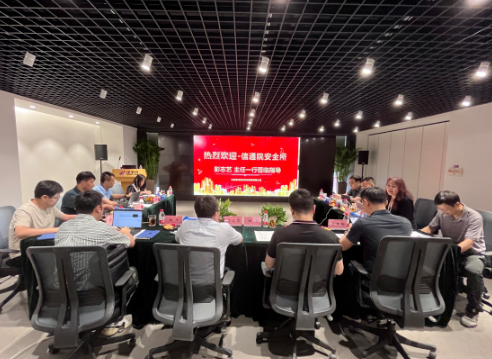 1689651426.png image.png