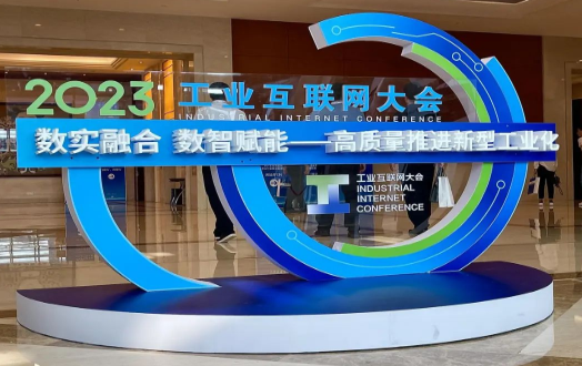 1689651470.png image.png