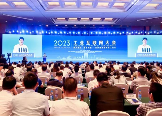 1689651484.png image.png